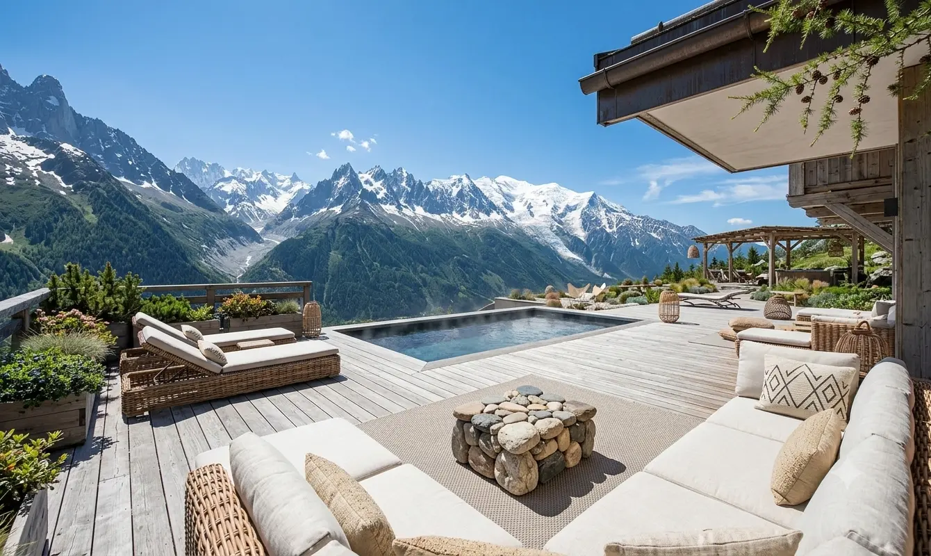 owners_chamonix1