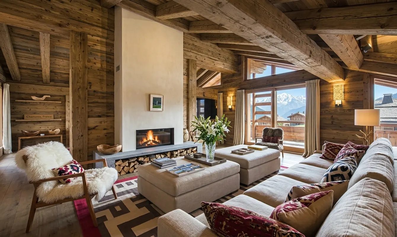 owners_chamonix2